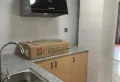 隔套出租，拎包入住，看房方便！2