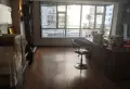 所有人都在观望的时候，你敢出手吗2