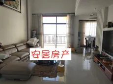 泸西县|锦辉雅苑5室2厅3卫出售