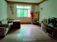 吉首市|湘泉花园3室2厅2卫出售