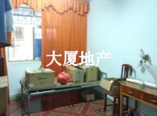 蕲春县|蕲春铁路生活区2室2厅1卫出售|买房租房佣金全返