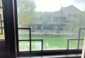 超大四合院。繁华地段坐享房租。背后是小桥流水18
