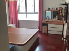 宝应县|南方凤凰城3室2厅1卫出售|买房租房佣金全返