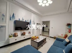 蕲春县|蕲春建材装饰城3室2厅1卫出售|买房租房佣金全返