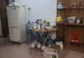 南山路地税宿舍6楼，100方，3房2厅2卫，售29.8万7