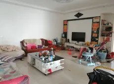 长宁县|金洲湾3室2厅2卫出售|买房租房佣金全返