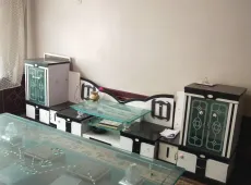 拜城县|金鑫花园3室2厅1卫出售