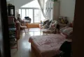 苍梧学校 汽车南站旁 92平方+阁楼60平5