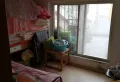 苍梧学校 汽车南站旁 92平方+阁楼60平6