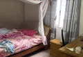 南山路地税宿舍6楼，100方，3房2厅2卫，售29.8万9