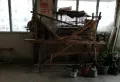 苍梧学校 汽车南站旁 92平方+阁楼60平7