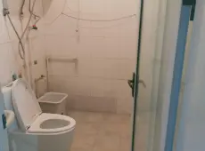 梁园区|富华苑2室2厅2卫出售