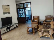 开鲁县|宏远小区2室1厅1卫出租