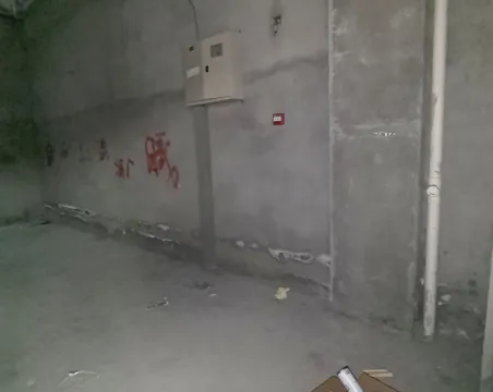 萧山宝龙城市广场0室0厅0卫朝南毛坯