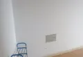 天明城周边配套完善，普通 有钥匙带您看10
