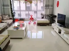 五原县|盛世佳苑3室2厅2卫出售