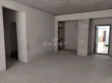北流市|巴黎春天3室2厅2卫出售