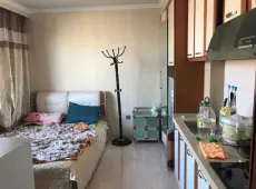 延吉市|北苑小区1室0厅1卫出售|买房租房佣金全返