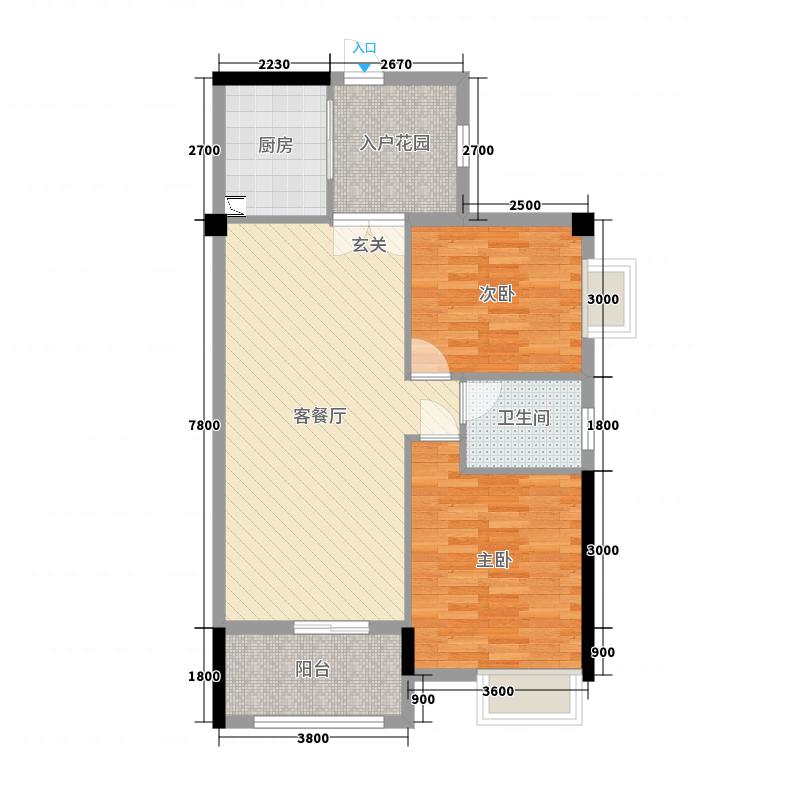 万泉城一区,万泉城国企大盘正规两房拎包入住11