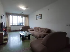 犍为县|水泥厂基地5室3厅3卫出售
