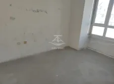 松北区|宜和园8室2厅3卫出租