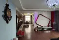万山职业技术学校错层大房出售9