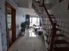 诸城市|枫香小镇2室2厅1卫出售|买房租房佣金全返