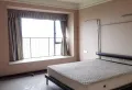 惊爆价,典藏复式,255万元,仅售两天10