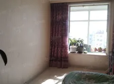 延吉市|迎光小区1室1厅1卫出售|买房租房佣金全返