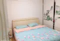 水岸华庭精装修2房出售2