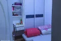 水岸华庭精装修2房出售5