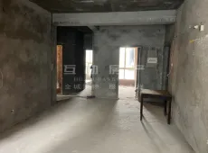 自流井区|小香居小区3室2厅1卫出售|买房租房佣金全返