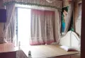 看江房源，诚心出售，价格可以优惠点9