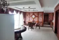 看江房源，诚心出售，价格可以优惠点1