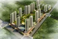 恒大翡翠华庭小区图片12