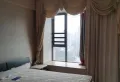 看江房源，诚心出售，价格可以优惠点7