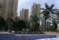 恒大翡翠华庭小区图片4