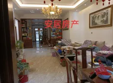 泸西县|金林帝景湾4室2厅3卫出售