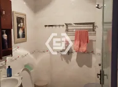 安居区|经纬水岸3室2厅2卫出售