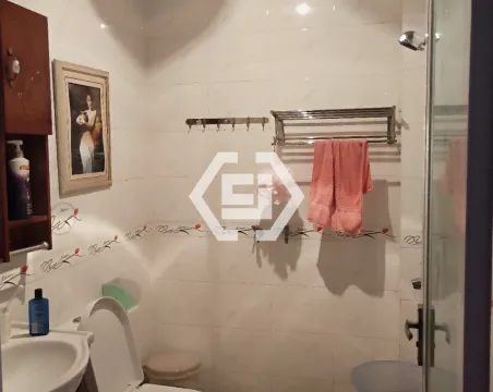 经纬水岸3室2厅2卫普通