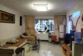 经纬水岸套三 拎包入住 价格便宜2