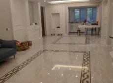 襄城区|上海公馆3室2厅1卫出售
