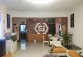 经纬水岸套三 拎包入住 价格便宜3
