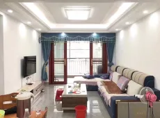 惠东县|粤惠苑3室2厅2卫出售|买房租房佣金全返