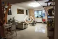 经纬水岸套三 拎包入住 价格便宜10