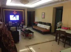 其他|恒大御景半岛4室2厅3卫出售|买房租房佣金全返