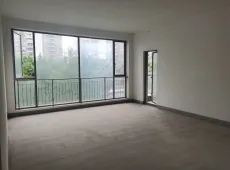 江北区|廊桥水岸5室2厅3卫出售|买房租房佣金全返