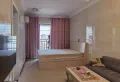 恒祥华苑 公寓出租 有厨房 家电齐6