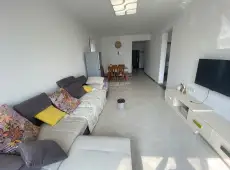 南昌县|江铃瓦良格3室2厅1卫出售