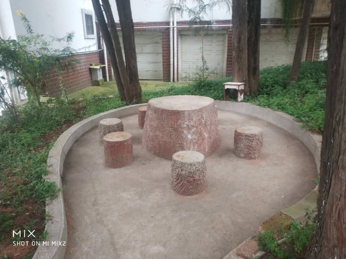 出租6